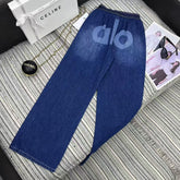 ALO JEANS STYLE 158